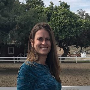 Meet your Posher, Mindy